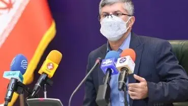 چه زمانی نمی توان چک کشید؟/ صدور ۱۸۰ میلیون فقره چک صیادی در ۱۴۰۰