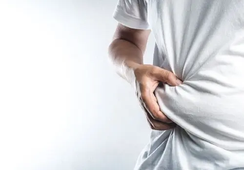 با این سبزی‌ها چربی شکم خود را آب کنید
