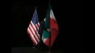 لیندا توماس: به تلاش برای بازگشت به برجام ادامه می‌دهیم / در صورت عدم توافق، تحریم‌ها تشدید می‌کنیم