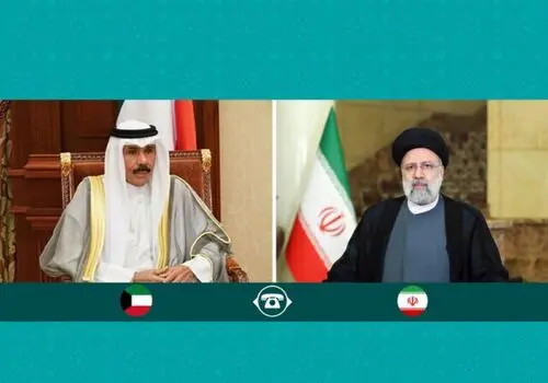  به هیچ کشوری اجازه نمی‌دهیم از خاک ما اقدام تجاوزکارانه انجام دهد

