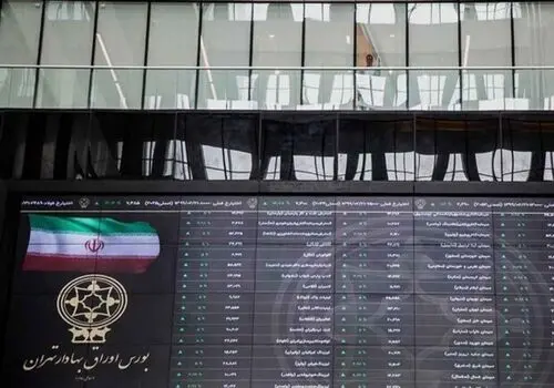 کاربران ایرانی ملزم به احراز هویت تصویری شدند