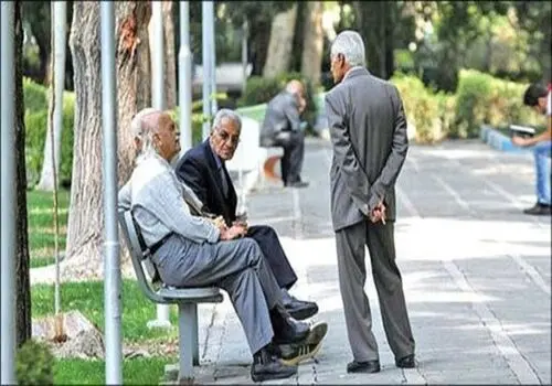 امکان خرید و فروش وام قرض الحسنه قانونی شد