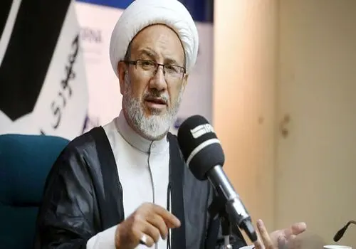 واکنش دولت رئیسی به ردصلاحیت نمایندگان منتقد دولت