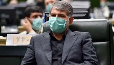 گران شدن آرد و ماکارونی یک وزیر را به مجلس کشاند