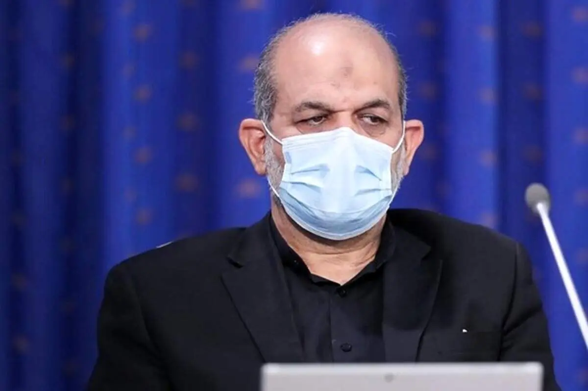 وزیر کشور: فشار حداکثری دشمن شکست خورده است