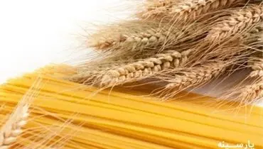 معاون وزیر از حل مشکل عرضه ماکارونی بعد از گران شدن خبر داد!