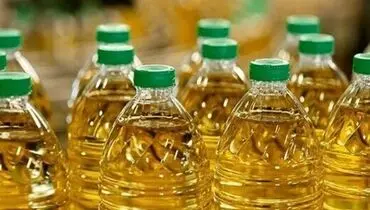 قول معاون وزیر جهاد درباره قیمت روغن / منتظر گرانی نباشید