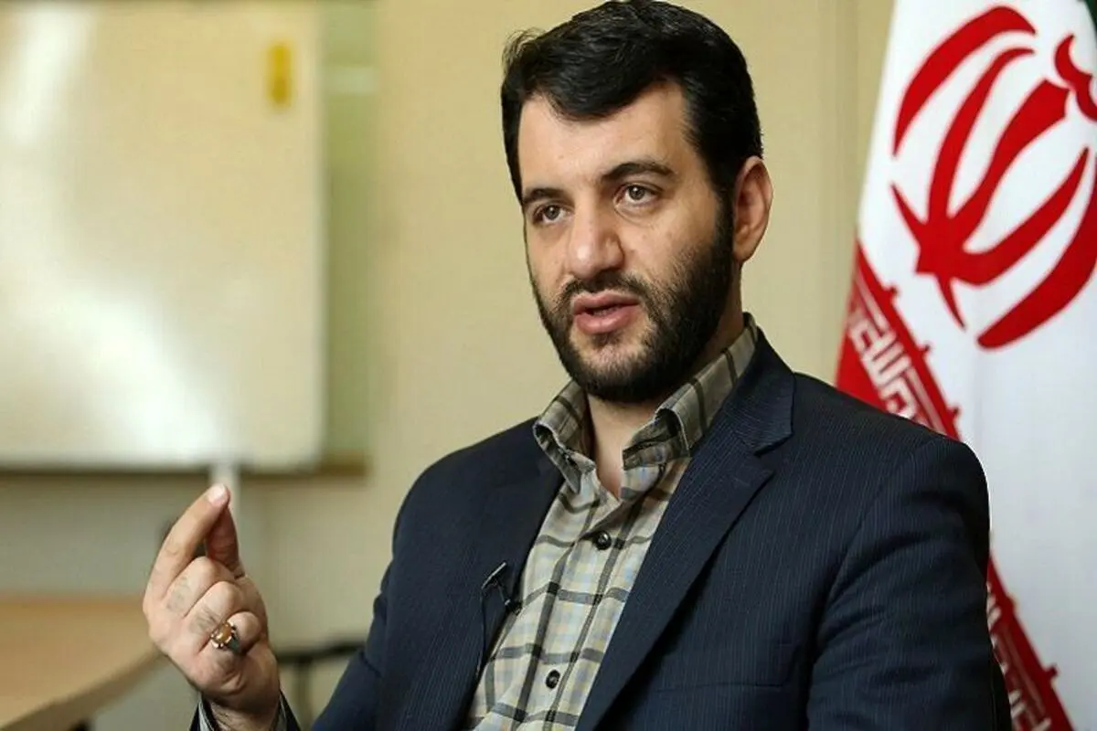 باز خوانی توییت قدیمی وزیر رفاه رئیسی درباره دوران گرانی دولت روحانی + عکس