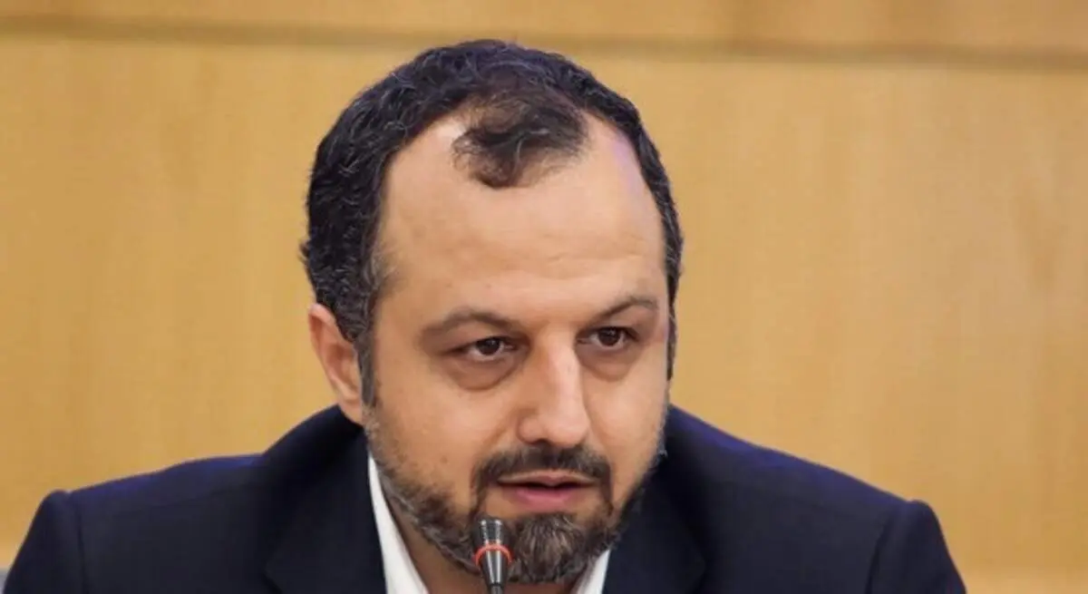 وزیر اقتصاد: نان سنتی تا پایان سال گران نمی‌شود
