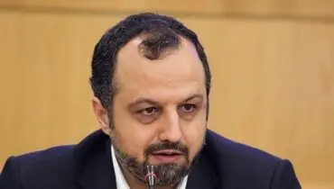 وزیر اقتصاد: نان سنتی تا پایان سال گران نمی‌شود