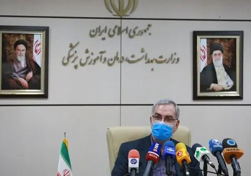 تزریق ۲ واکسن جدید به کودکان