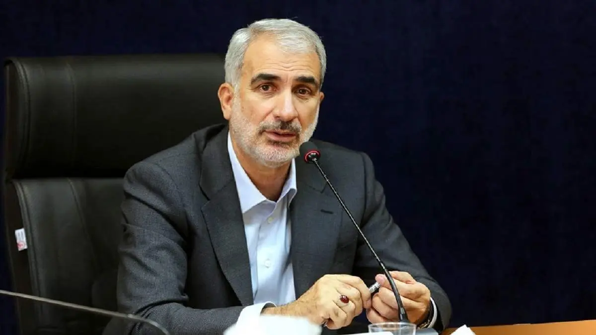 وزیر آموزش و پرورش: طرح رتبه‌بندی معلمان هفته آینده وارد کمیسیون دولت می‌شود