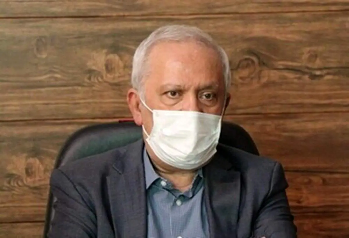 مردم حتما روند واکسیناسیون‌شان را کامل کنند