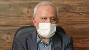 مردم حتما روند واکسیناسیون‌شان را کامل کنند
