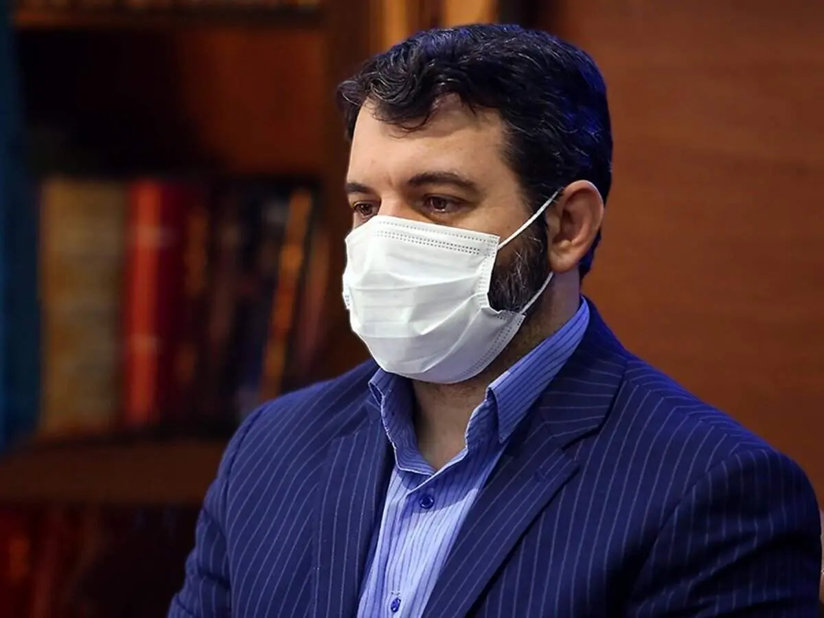 شایعه استعفای «عبدالملکی» صحت ندارد