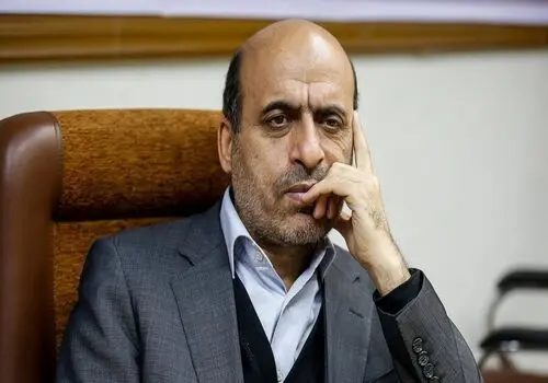 بانک مرکزی: حذف ارز ترجیحی می‌تواند شوک اقتصادی به جامعه وارد کند