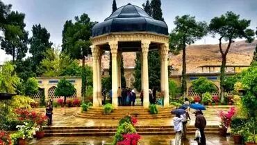 پرسفرترین شهرها و استان‌ها در تعطیلات عید فطر