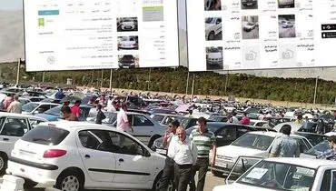 این خودرو ۱۶ میلیون تومان گران شد