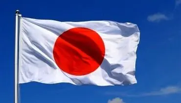 طرح ژاپن برای جایگزینی واردات نفت و گاز از روسی