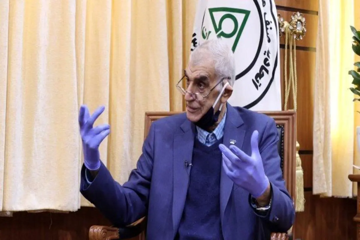 حکم تخلیه مستاجران امسال هم صادر نمیشود