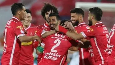 اسدی: پرسپولیس چیزی برای از دست دادن ندارد/ استقلال باز هم به چالش کشیده خواهد شد