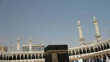 آمادگی کامل ایران برای اعزام زائران ایرانی به سرزمین وحی