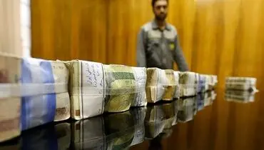 افزایش نقدینگی؛ آیا طوفان تورمی شدیدتری در راه است؟