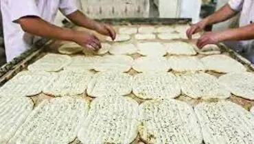 چرا یارانه نان مستقیما باید به مصرف کننده پرداخت شود؟
