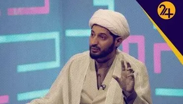 جلیل مجبی حامی مهمی که به منتقد بزرگ تبدیل شد