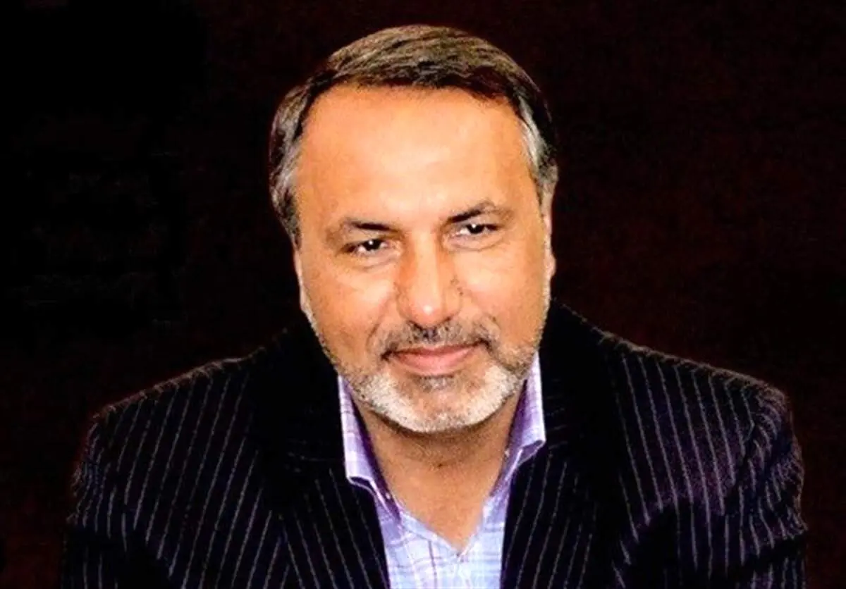 عامل افزایش قیمت زمین در کشور معرفی شد/ استفاده از زمین جزایر جنوبی برای خانه‌دار کردن اقشار محروم