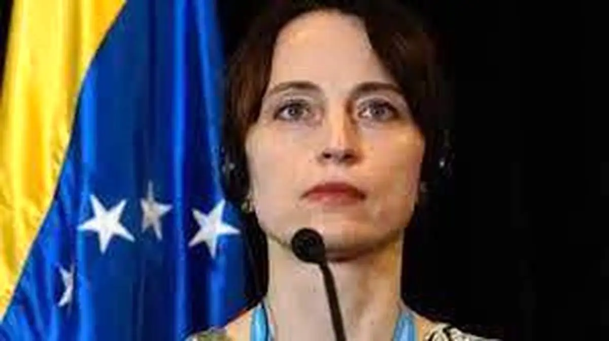 اهداف سفر گزارشگر ویژه سازمان ملل به ایران/چرا گزارشگر ویژه حقوق بشر اصرار دارد به ایران سفر کند؟