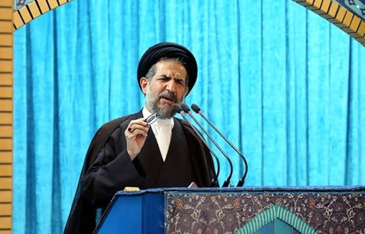 ابوترابیفرد: بی تردید عمده مشکلات اقتصادی امروز، متأثر از سیاست های چند دهه اخیر است