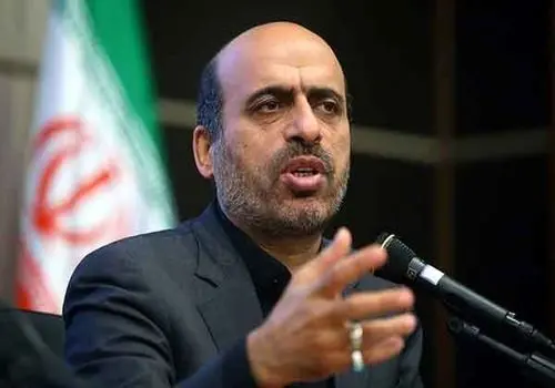 پالس های معنادار گسترش فقر در ایران
