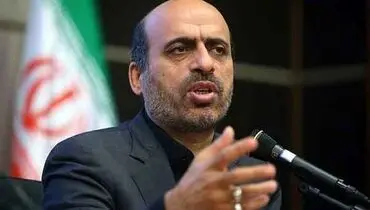 نماینده مجلس: ۹ میلیون ایرانی زیر خط فقر هستند