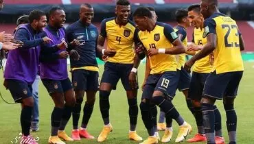 یک تیم از جام‌جهانی کنار گذاشته می‌شود؟/ پاسخ فدراسیون به اتهام بزرگ