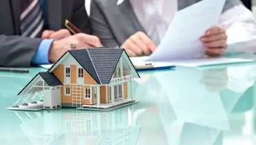 قیمت رهن و اجاره مسکن در منطقه شکوفه تهران