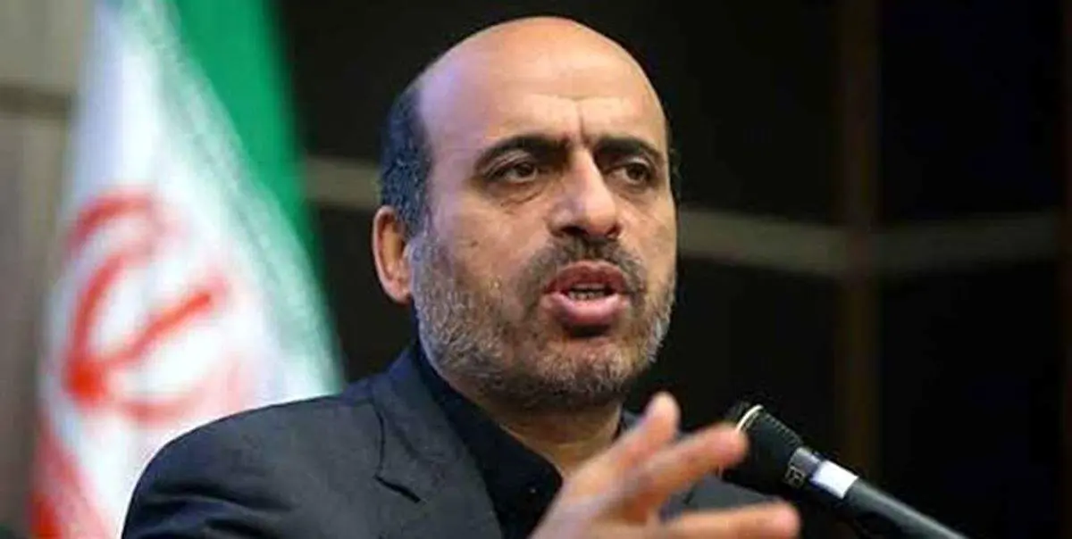 انتقاد تند نماینده مجلس از ریشهکنی فقر با جیب مردم/ آصفری: تیم اقتصادی دولت موفقیتی نداشته/ ۹ میلیون خانوار زیر خط فقر هستند