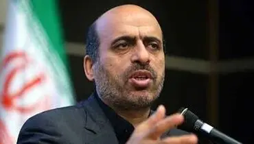 انتقاد تند نماینده مجلس از ریشه‌کنی فقر با جیب مردم/ آصفری: تیم اقتصادی دولت موفقیتی نداشته/ ۹ میلیون خانوار زیر خط فقر هستند