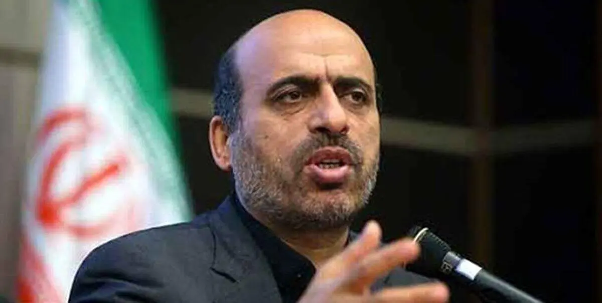 انتقاد تند نماینده مجلس از ریشه‌کنی فقر با جیب مردم/ آصفری: تیم اقتصادی دولت موفقیتی نداشته/ ۹ میلیون خانوار زیر خط فقر هستند