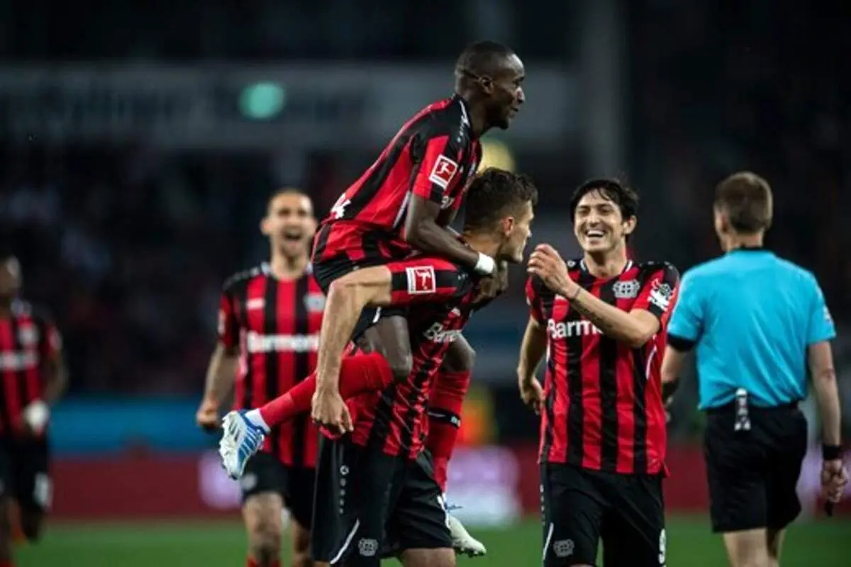 توصیف جالب از سردار آزمون/ سرمایه گذاری آلمانی‌ها روی مهاجم تیم ملی ایران