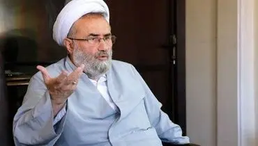 توصیه امام به میرحسین درباره قیمت نان چه بود؟