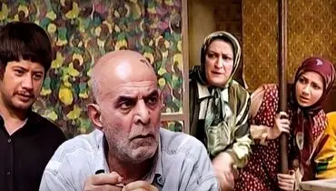 ویدئویی که نشان می‌دهد چه بلایی سرمان آمده + فیلم