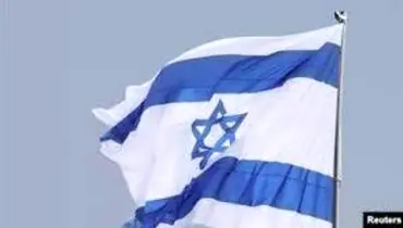 شهرک‌سازی‌های اسرائیل نقض آشکار قطعنامه‌های بین‌المللی است