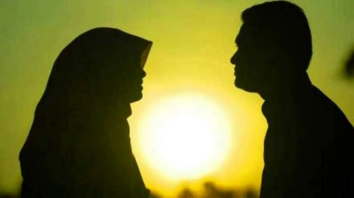 "میکرو خانواده‌های" امروزی در دوران گذار