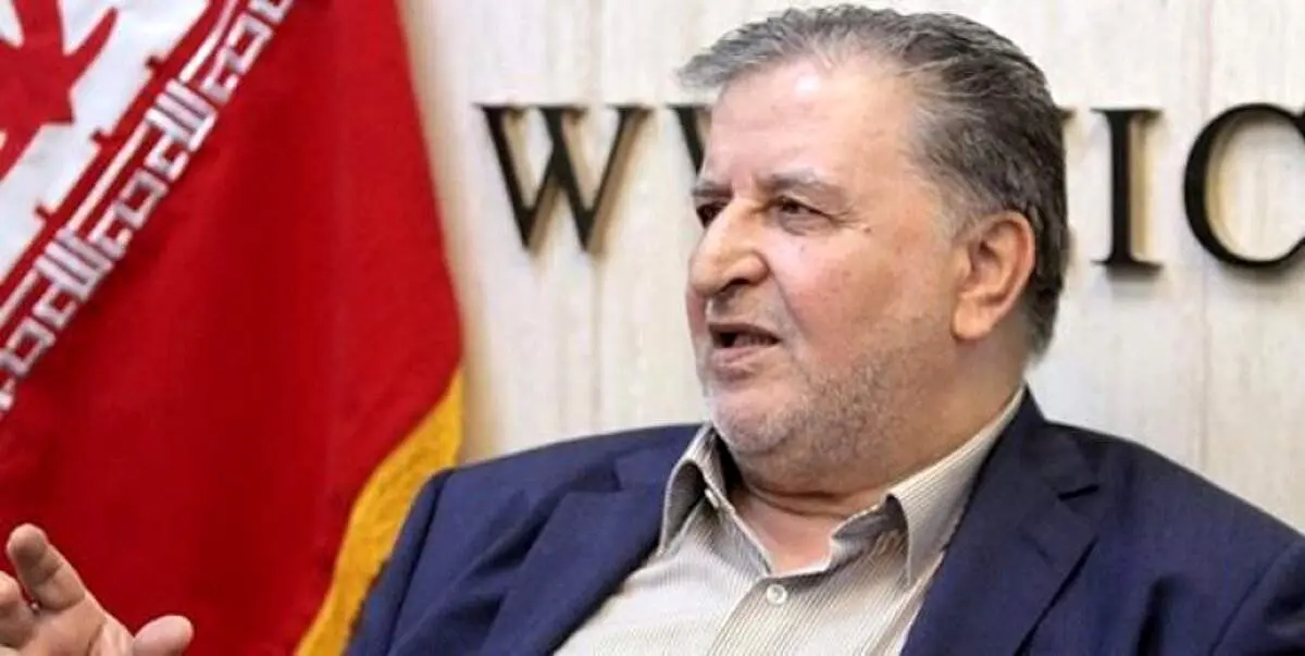 شرایط امروز دیگر خط فقر نیست، خط مرگ و فلاکت است