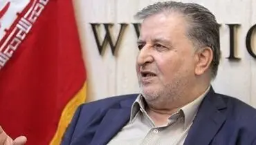 شرایط امروز دیگر خط فقر نیست، خط مرگ و فلاکت است