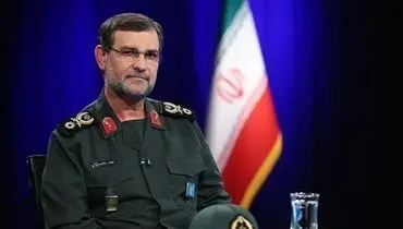 دریادار تنگسیری: کوچک‌ترین ‌تهدید دشمن‌ را پاسخ قاطع و پشیمان‌کننده می‌دهیم
