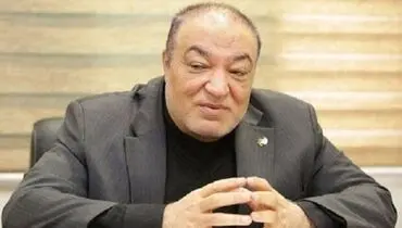 معاون نخست‌ وزیر روسیه به تهران سفر می‌کند
