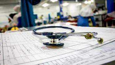 هنوز تعرفه‌های پزشکی ابلاغ نشده است