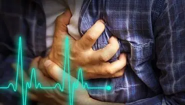 سرفه کردن‌هایی که انسان را از سکته قلبی نجات نمی دهد